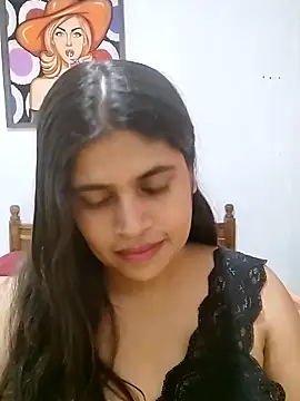 chanu174174 online show from 10-12-25, 05:09