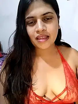 chanu174174 online show from 02-16-26, 06:23