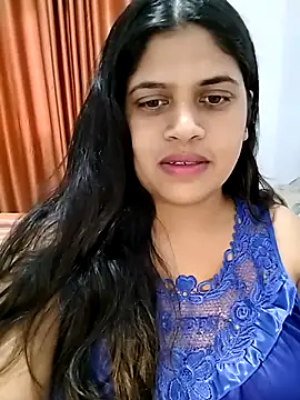 chanu174174 online show from 03-15-26, 08:10