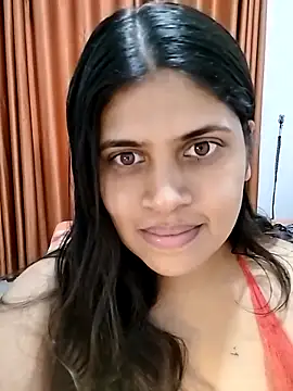 chanu174174 online show from 06-04-26, 05:45