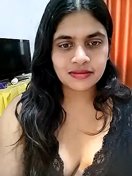 chanu174174 online show from 05-15-26, 04:32