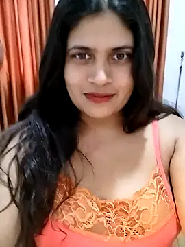 Snapshot of chanu174174 chatting on 07-01-26, 04:02 chanu174174 online show from 07-01-26, 04:02