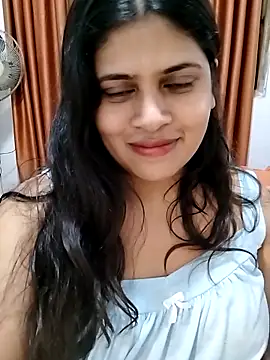 chanu174174 online show from 05-31-26, 06:09