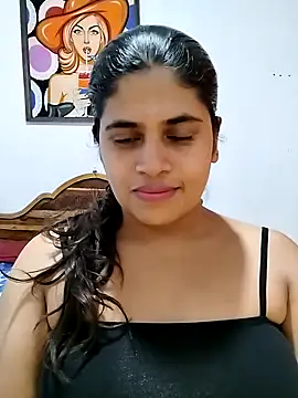 chanu174174 online show from 10-24-25, 03:38