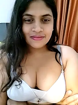 chanu174174 online show from 03-01-26, 05:57