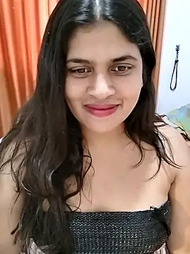 chanu174174 online show from 04-02-26, 08:54