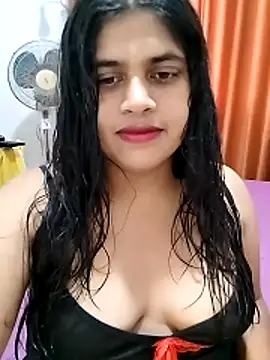 chanu174174 online show from 04-26-26, 08:33