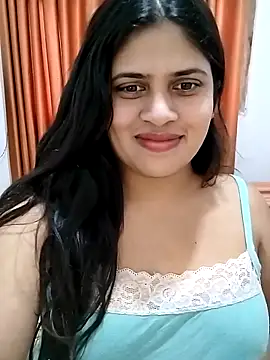 Snapshot of chanu174174 chatting on 06-11-26, 04:53 chanu174174 online show from 06-11-26, 04:53