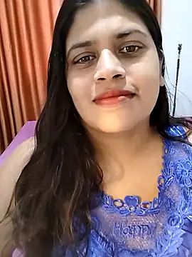 Snapshot of chanu174174 chatting on 07-04-26, 05:03 chanu174174 online show from 07-04-26, 05:03
