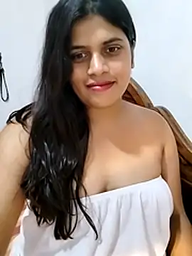 chanu174174 online show from 03-27-26, 11:33