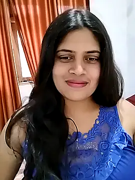 chanu174174 online show from 02-26-26, 06:24