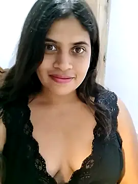 chanu174174 online show from 03-06-26, 06:03