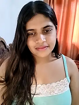 chanu174174 online show from 09-27-25, 05:13