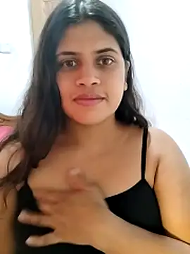 chanu174174 online show from 02-28-26, 04:23