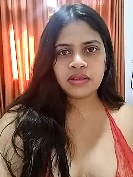 chanu174174 online show from 03-06-26, 03:56