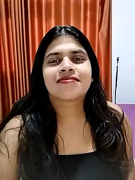 chanu174174 online show from 05-20-26, 03:03