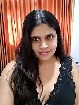 chanu174174 online show from 03-04-26, 04:09