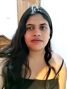 chanu174174 online show from 03-28-26, 03:07