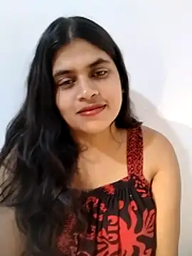 chanu174174 online show from 05-24-26, 04:23