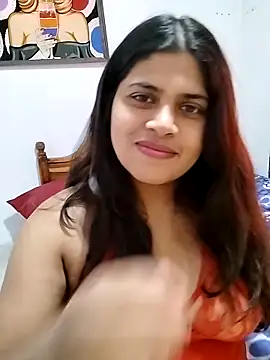 chanu174174 online show from 01-17-26, 04:27