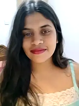 chanu174174 online show from 03-22-26, 05:14