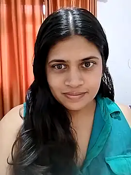 Snapshot of chanu174174 chatting on 06-07-26, 06:18 chanu174174 online show from 06-07-26, 06:18