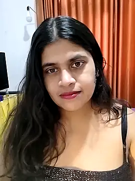 chanu174174 online show from 05-14-26, 03:03