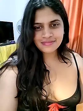 chanu174174 online show from 03-21-26, 08:30