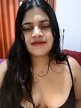Snapshot of chanu174174 chatting on 07-05-26, 04:06 chanu174174 online show from 07-05-26, 04:06