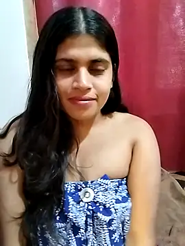 chanu174174 online show from 09-12-25, 03:39