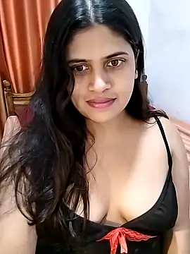 chanu174174 online show from 02-17-26, 04:10