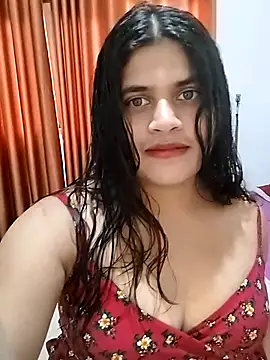 chanu174174 online show from 05-21-26, 03:59