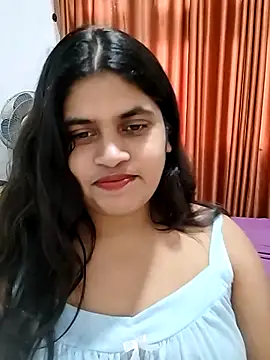 chanu174174 online show from 05-23-26, 04:11