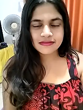 chanu174174 online show from 04-23-26, 06:31