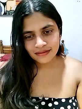 chanu174174 online show from 11-19-25, 09:53