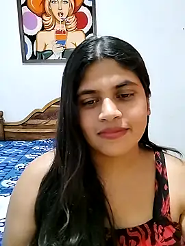 chanu174174 online show from 10-31-25, 05:04