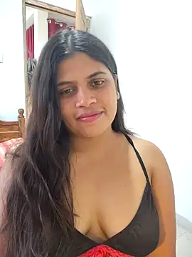 chanu174174 online show from 03-13-26, 03:55