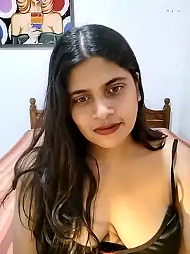 chanu174174 online show from 09-21-25, 07:13