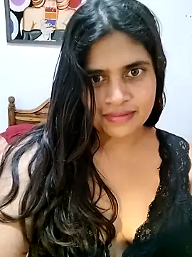 chanu174174 online show from 10-08-25, 06:04