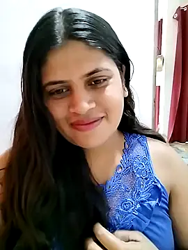 chanu174174 online show from 02-05-26, 04:52