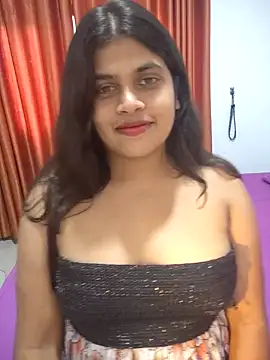 chanu174174 online show from 04-08-26, 03:30