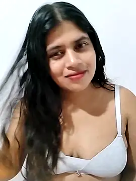 chanu174174 online show from 05-16-26, 06:29