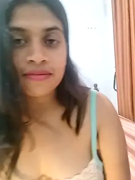 chanu174174 online show from 03-23-25, 04:27