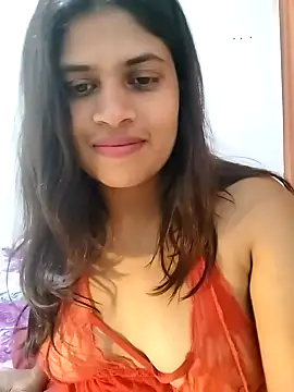 chanu174174 online show from 03-21-25, 04:49