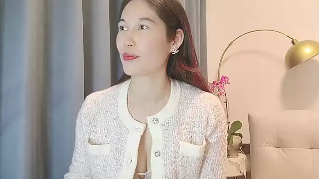 Ccoovss11 online show from 12-20-24, 05:51