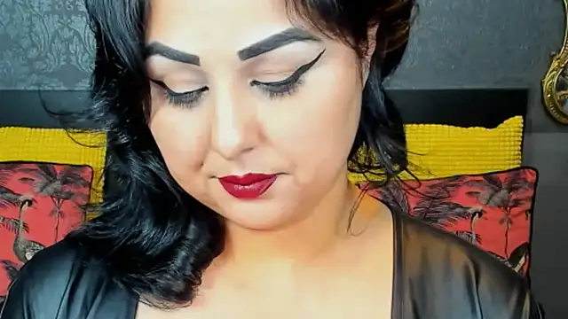 Snapshot of SelenaNoctis chatting on 03-03-25, 10:28 SelenaNoctis online show from 03-03-25, 10:28