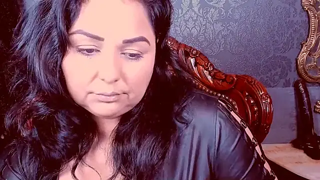 SelenaNoctis online show from 06-19-26, 04:51