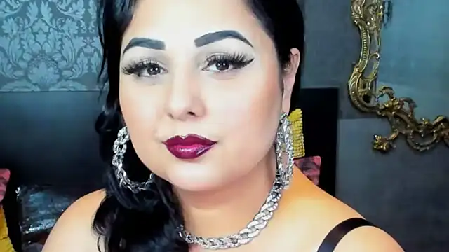 Snapshot of SelenaNoctis chatting on 03-07-25, 10:46 SelenaNoctis online show from 03-07-25, 10:46