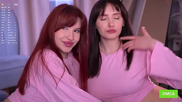 Wild Wonders online show from 04-16-26, 03:13