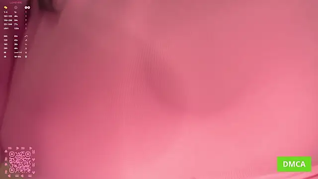 Wild Wonders online show from 03-03-26, 03:30